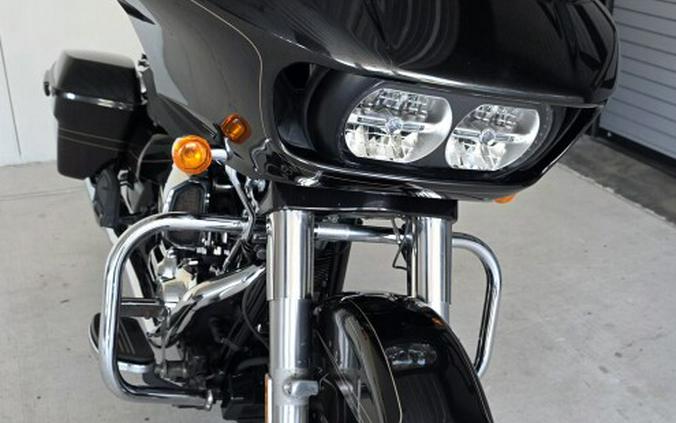 2016 Harley-Davidson® Road Glide® Special