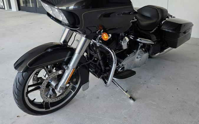 2016 Harley-Davidson® Road Glide® Special
