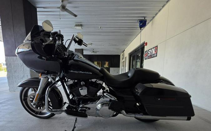 2016 Harley-Davidson® Road Glide® Special