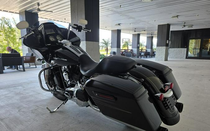 2016 Harley-Davidson® Road Glide® Special