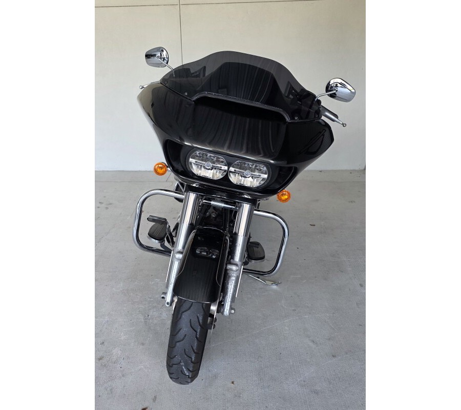 2016 Harley-Davidson® Road Glide® Special