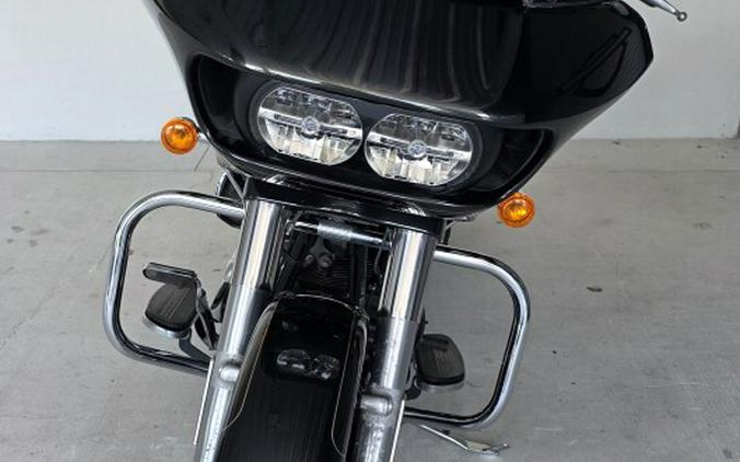 2016 Harley-Davidson® Road Glide® Special