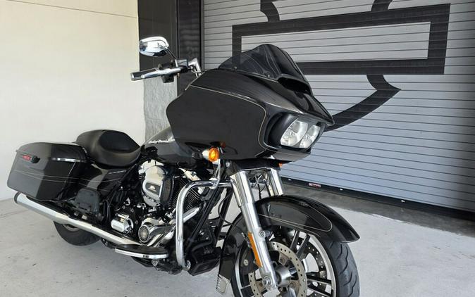 2016 Harley-Davidson® Road Glide® Special