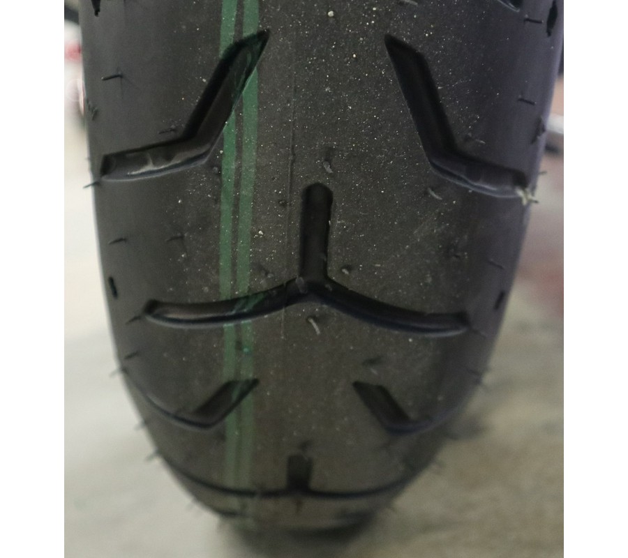 2018 Harley-Davidson Road Glide®