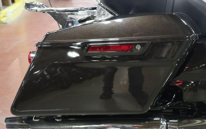 2018 Harley-Davidson Road Glide®