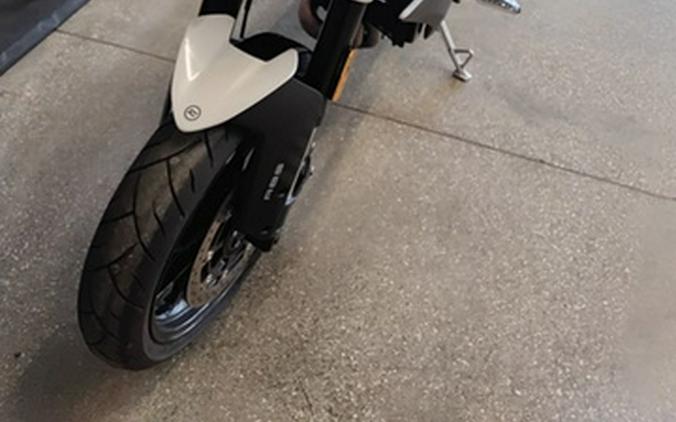 2024 CFMOTO 800NK