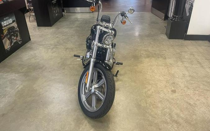 2023 Harley-Davidson® FXST - Softail® Standard