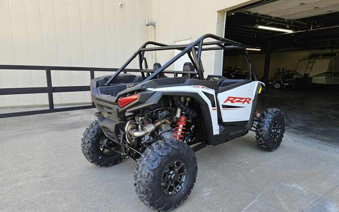 2024 Polaris® RZR XP 1000 Sport