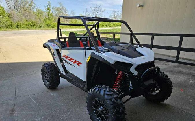 2024 Polaris® RZR XP 1000 Sport