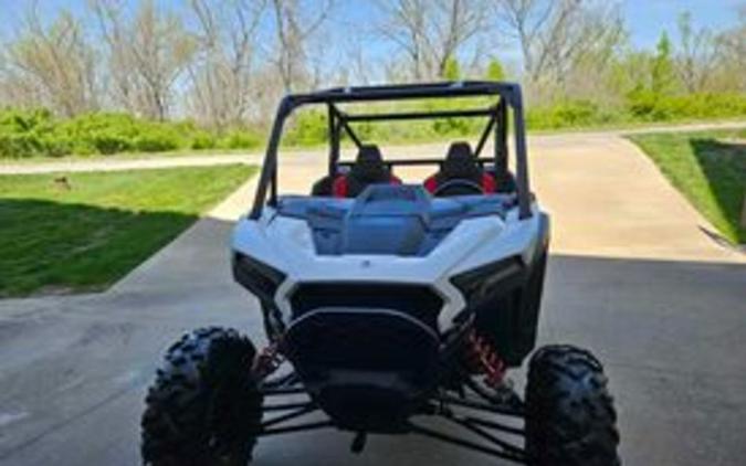 2024 Polaris® RZR XP 1000 Sport