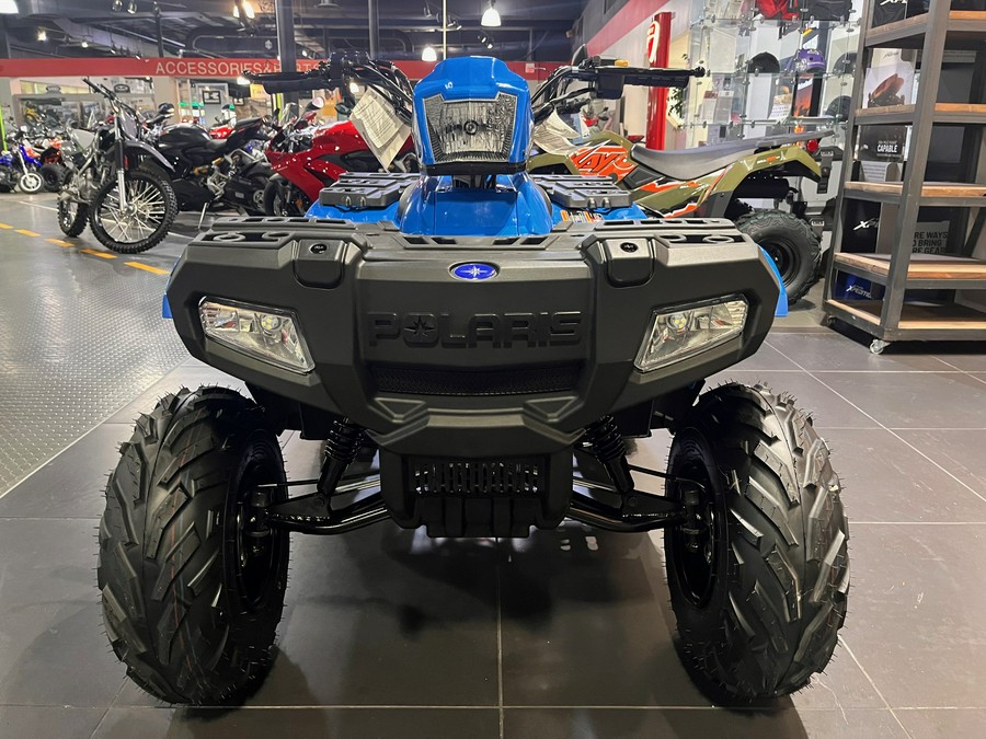 2024 Polaris Sportsman® 110 EFI