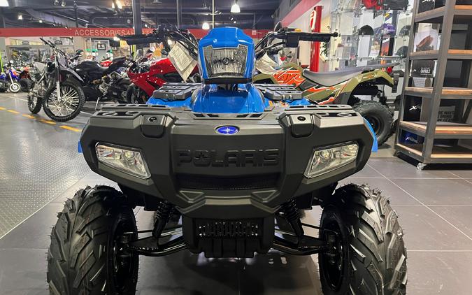 2024 Polaris Sportsman® 110 EFI