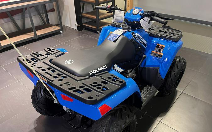 2024 Polaris Sportsman® 110 EFI