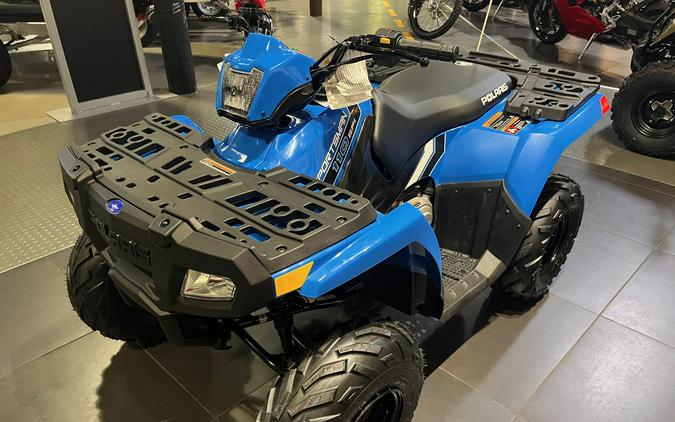 2024 Polaris Sportsman® 110 EFI