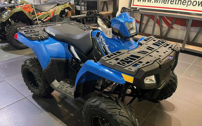 2024 Polaris Sportsman® 110 EFI