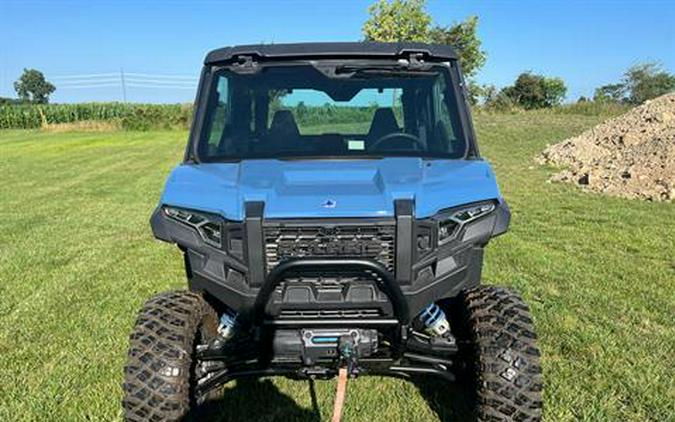 2024 Polaris Polaris XPEDITION ADV Northstar