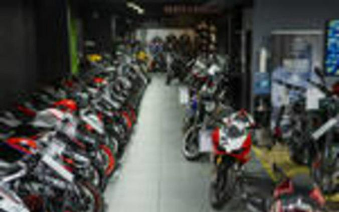 2023 Kawasaki Vulcan S