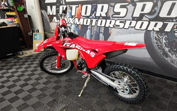 2024 GASGAS EX 350F