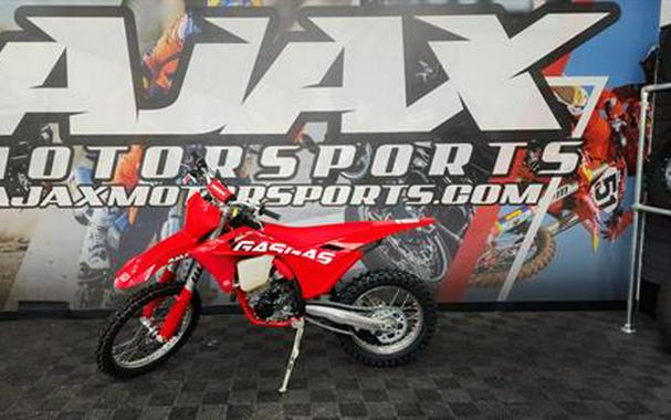 2024 GASGAS EX 350F