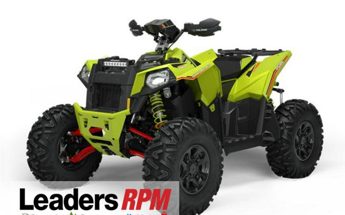 2024 Polaris® Scrambler XP 1000 S