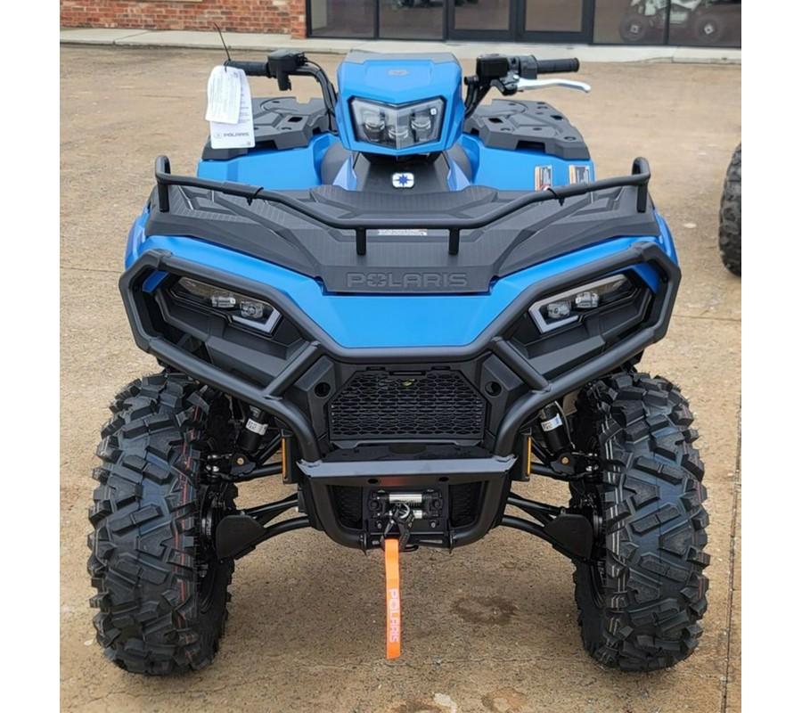 2024 Polaris® Sportsman 570 Trail