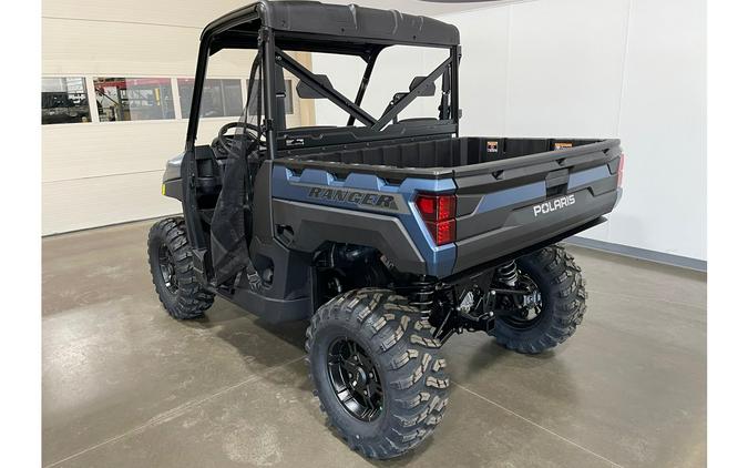 2025 Polaris Industries RANGER XP 1000 PREMIUM