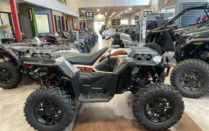 2024 Polaris Sportsman XP 1000 S