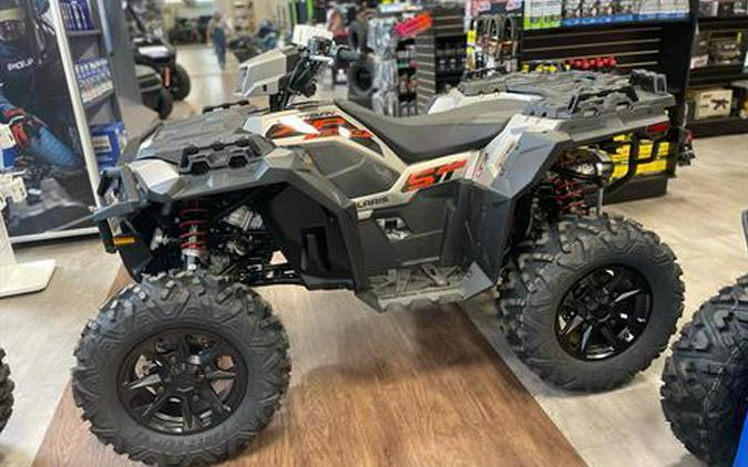 2024 Polaris Sportsman XP 1000 S