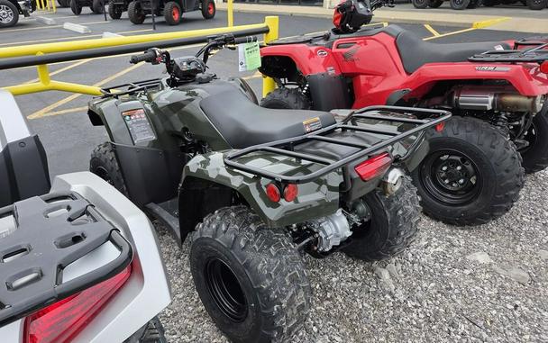 2026 Honda® FourTrax Recon