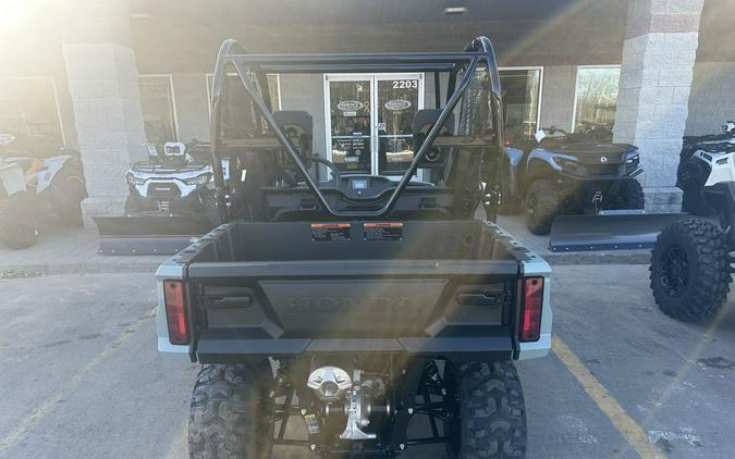 2026 Honda® Pioneer 520