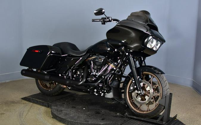 2023 Harley-Davidson Road Glide ST FLTRXST