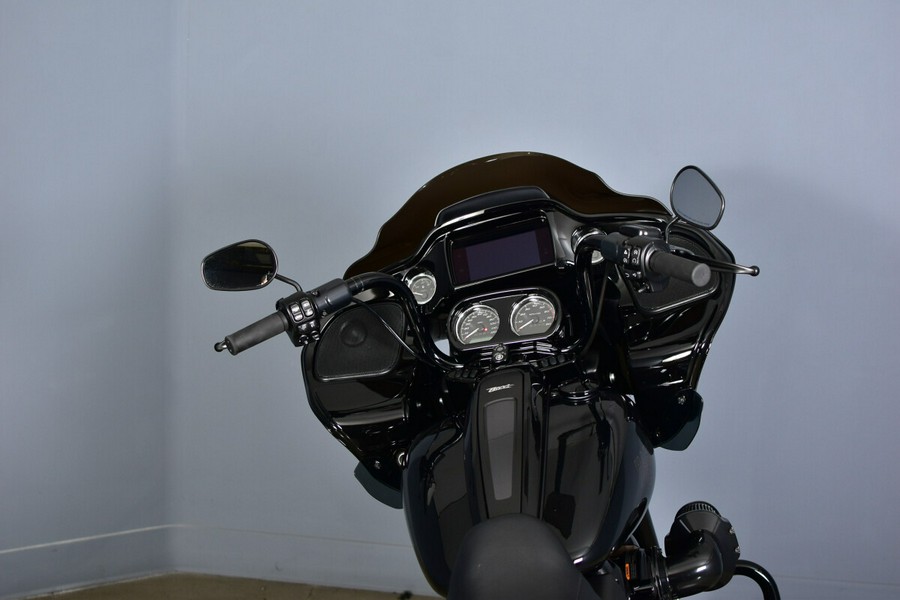 2023 Harley-Davidson Road Glide ST FLTRXST