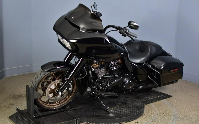 2023 Harley-Davidson Road Glide ST FLTRXST