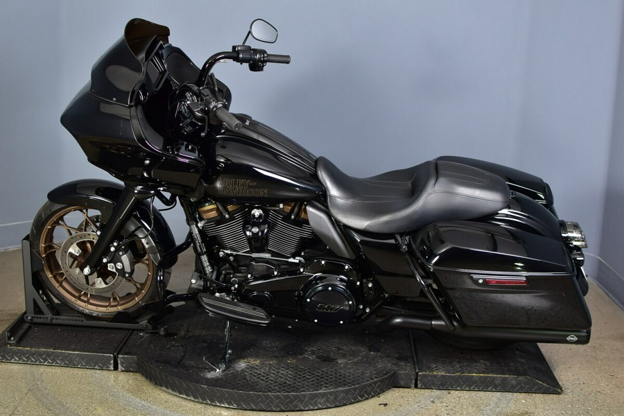 2023 Harley-Davidson Road Glide ST FLTRXST
