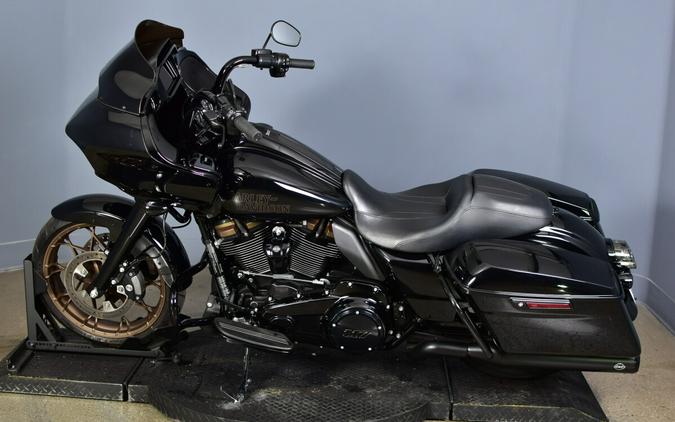 2023 Harley-Davidson Road Glide ST FLTRXST
