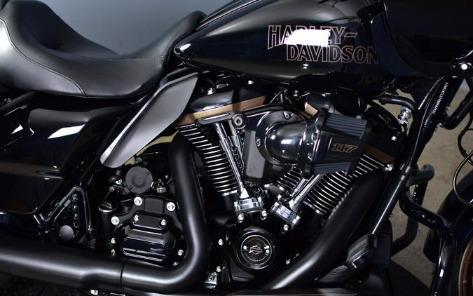 2023 Harley-Davidson Road Glide ST FLTRXST