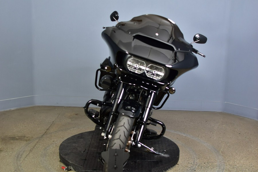 2023 Harley-Davidson Road Glide ST FLTRXST