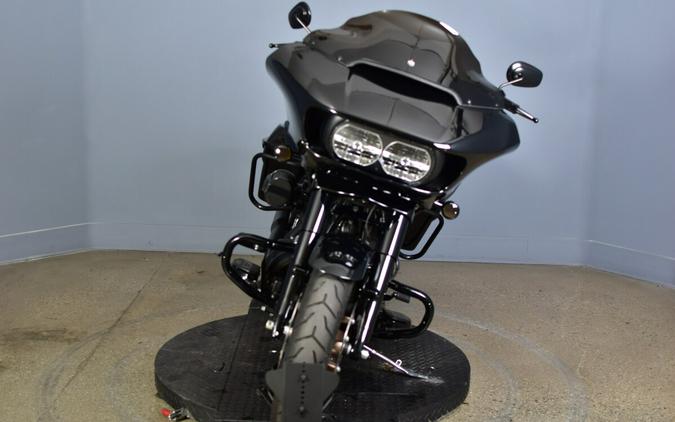 2023 Harley-Davidson Road Glide ST FLTRXST