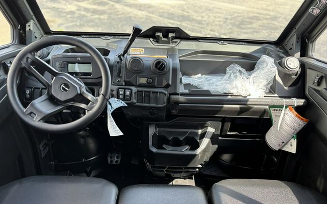 2026 Can-AM DEFENDER MAX DPS CAB HD10