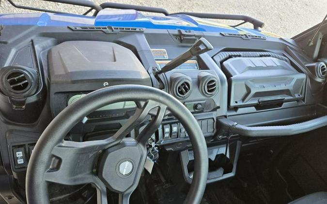 2023 Can-Am® Defender Limited HD10