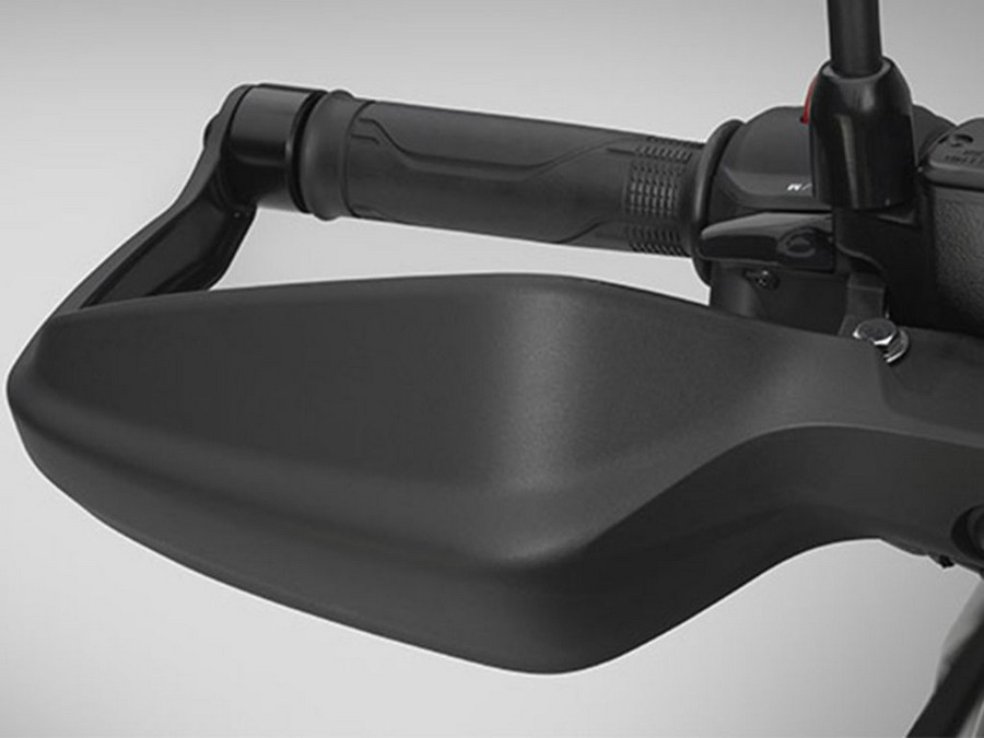 2016 Honda® VFR1200X