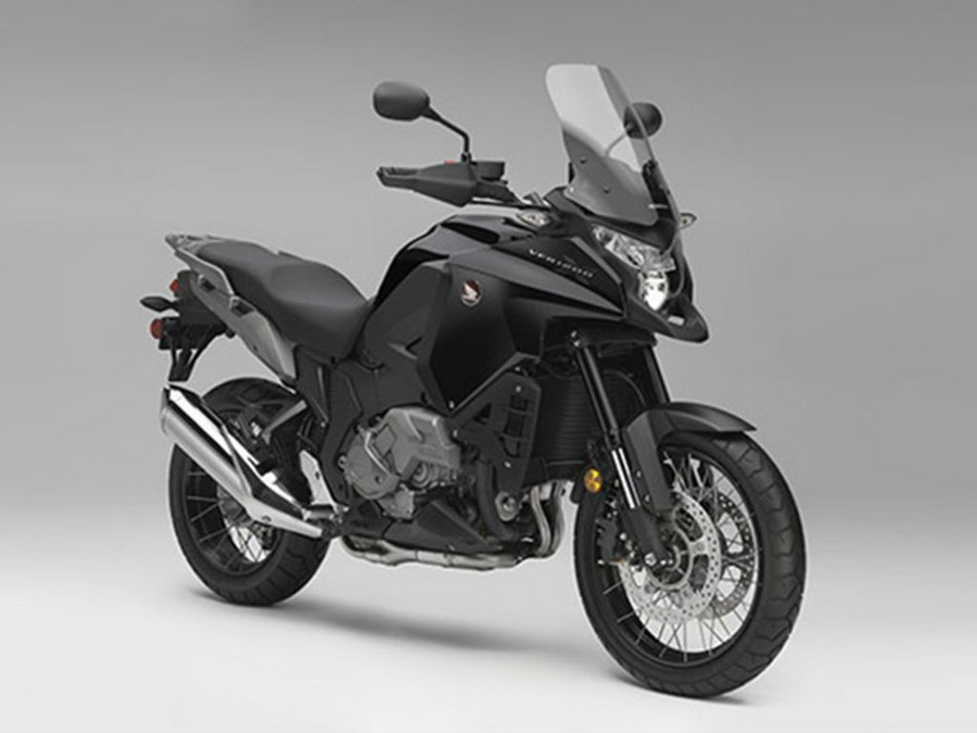 2016 Honda® VFR1200X