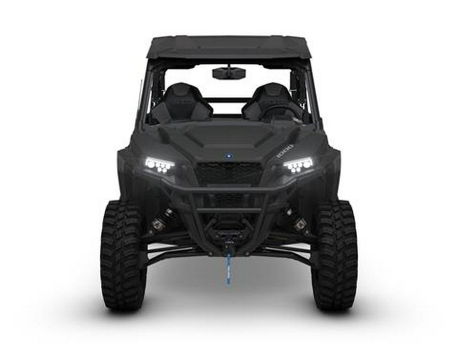 2026 Polaris General XP 4 1000 Ultimate