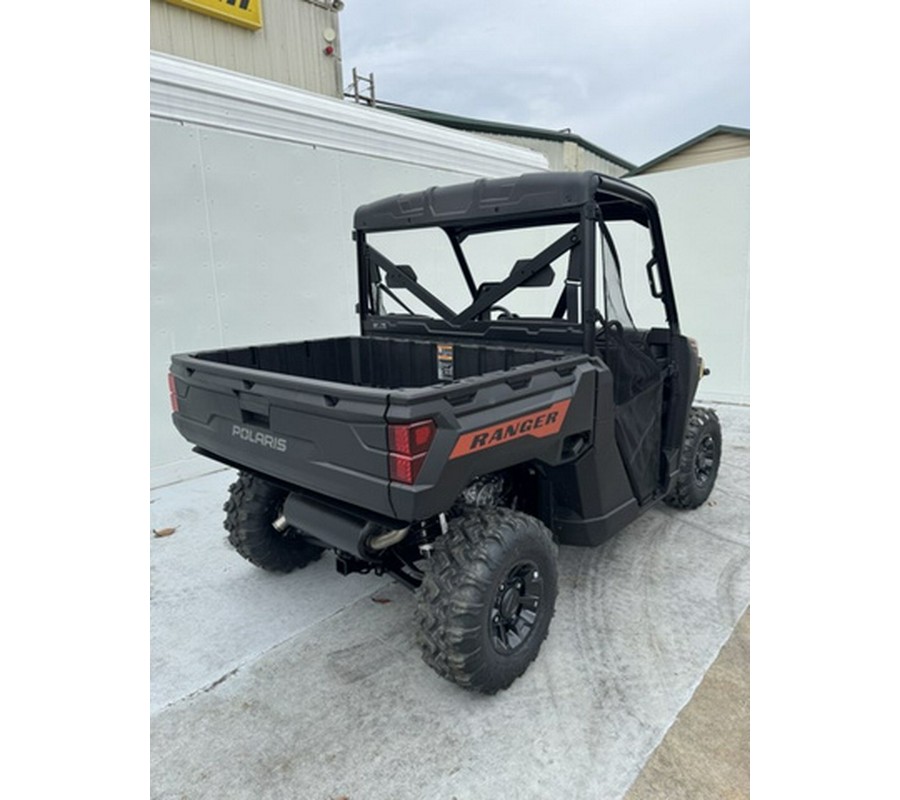 2026 Polaris Ranger 1000 Premium