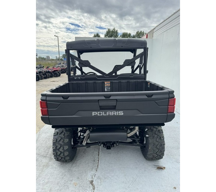 2026 Polaris Ranger 1000 Premium