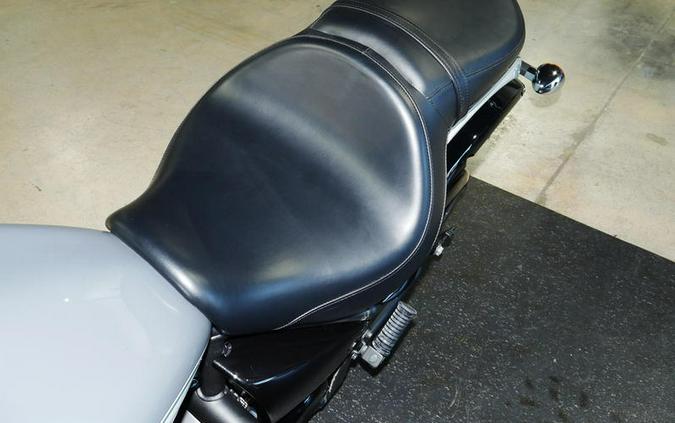 2024 Kawasaki Vulcan® 900 Classic