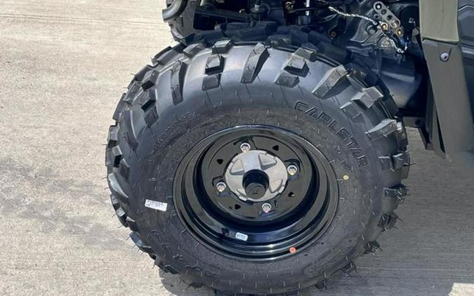 2026 Polaris Sportsman 450 H.O.