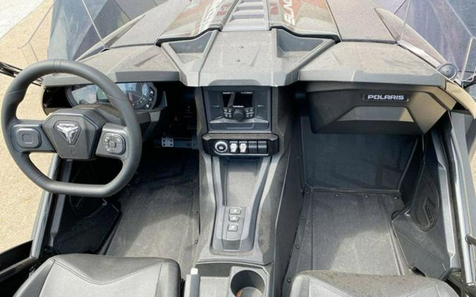 2023 Polaris Slingshot® Slingshot® S with Technology Package 1 AutoDrive