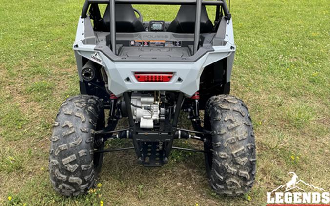 2024 Polaris RZR 200 EFI