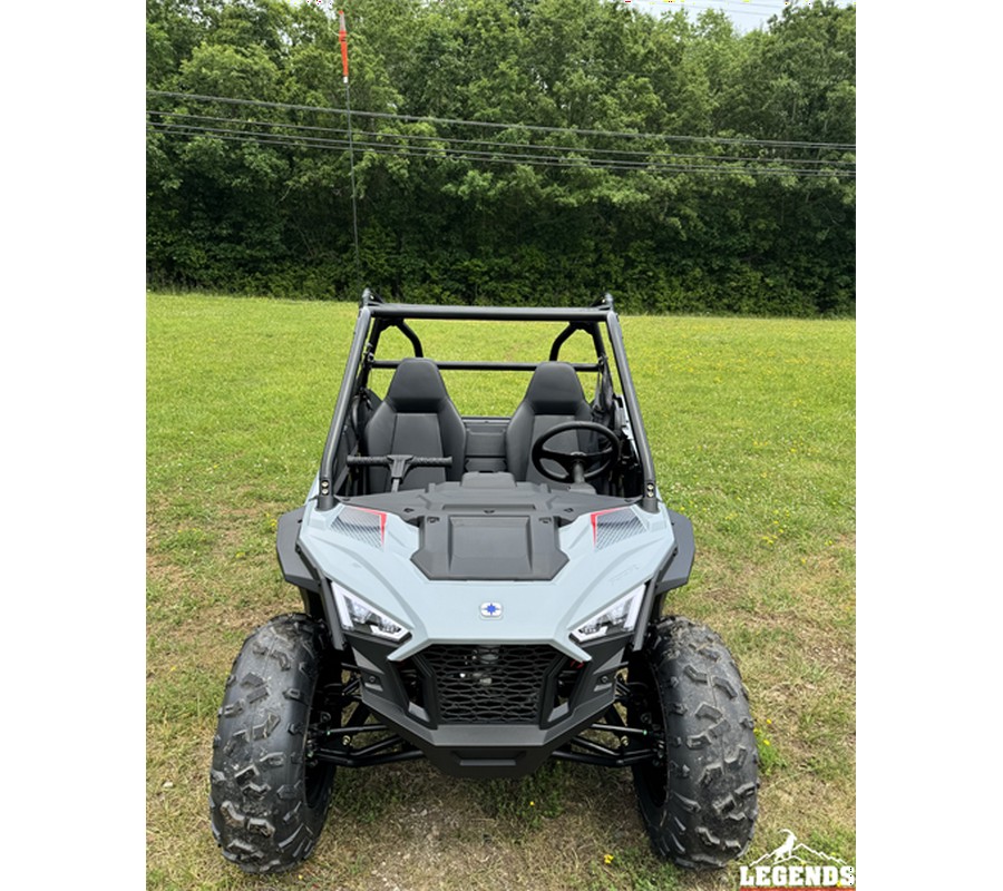 2024 Polaris RZR 200 EFI